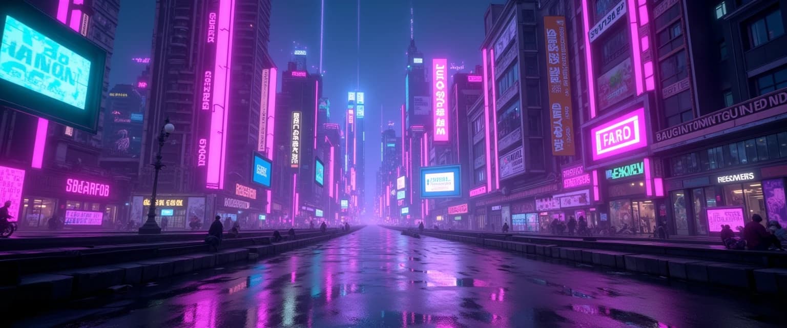 ATTN Hero Background